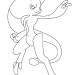 Raskrasil.com-Mewtwo-New-Coloring-Pages-5