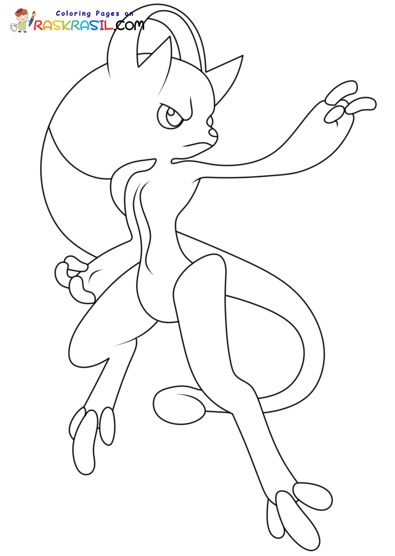 Raskrasil.com-Mewtwo-New-Coloring-Pages-5