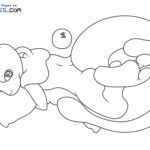 Raskrasil.com-Mewtwo-New-Coloring-Pages-6