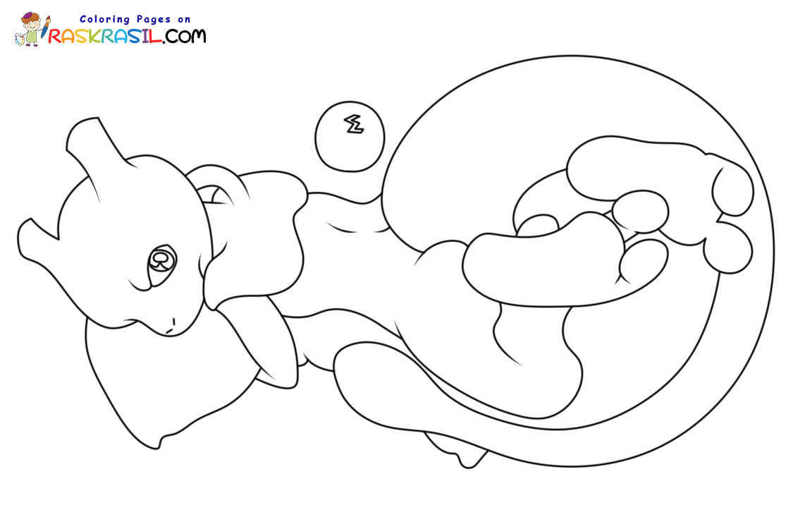 Raskrasil.com-Mewtwo-New-Coloring-Pages-6
