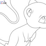 Raskrasil.com-Mewtwo-New-Coloring-Pages-7