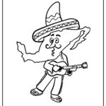 Raskrasil.com-Mexican-Independence-Day-Coloring-Pages-10