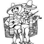 Raskrasil.com-Mexican-Independence-Day-Coloring-Pages-11