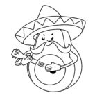 Raskrasil.com-Mexican-Independence-Day-Coloring-Pages-12