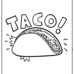 Raskrasil.com-Mexican-Independence-Day-Coloring-Pages-13