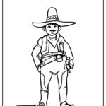 Raskrasil.com-Mexican-Independence-Day-Coloring-Pages-18
