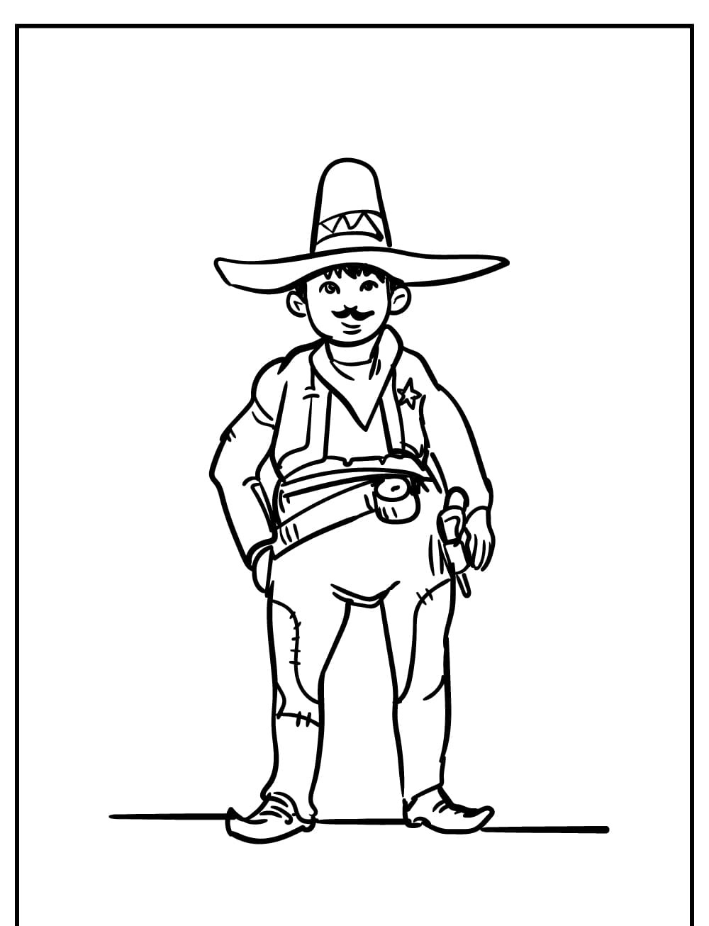 Raskrasil.com-Mexican-Independence-Day-Coloring-Pages-18