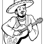Raskrasil.com-Mexican-Independence-Day-Coloring-Pages-19