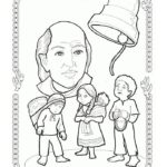 Raskrasil.com-Mexican-Independence-Day-Coloring-Pages-2