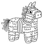Previous Attachment