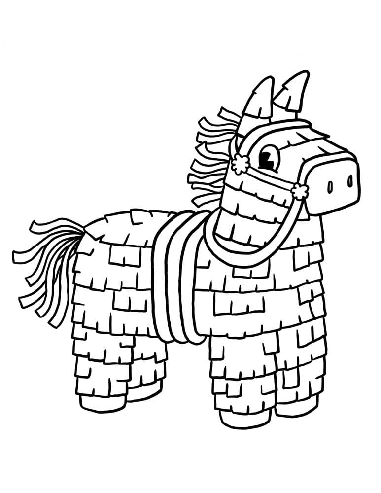 Raskrasil.com-Mexican-Independence-Day-Coloring-Pages-20