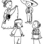Raskrasil.com-Mexican-Independence-Day-Coloring-Pages-23