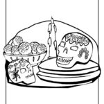 Raskrasil.com-Mexican-Independence-Day-Coloring-Pages-24