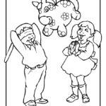 Raskrasil.com-Mexican-Independence-Day-Coloring-Pages-25