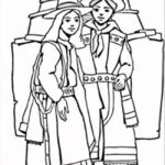 Raskrasil.com-Mexican-Independence-Day-Coloring-Pages-26