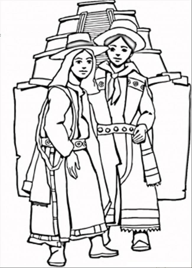 Raskrasil.com-Mexican-Independence-Day-Coloring-Pages-26
