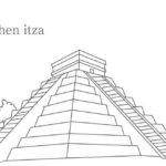 Raskrasil.com-Mexican-Independence-Day-Coloring-Pages-27
