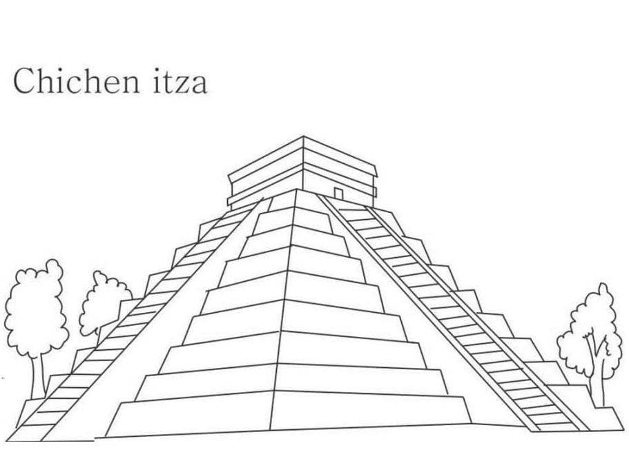 Raskrasil.com-Mexican-Independence-Day-Coloring-Pages-27