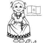 Raskrasil.com-Mexican-Independence-Day-Coloring-Pages-28