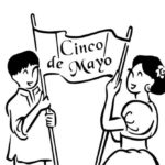 Raskrasil.com-Mexican-Independence-Day-Coloring-Pages-29