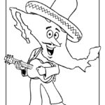 Raskrasil.com-Mexican-Independence-Day-Coloring-Pages-30