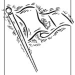 Raskrasil.com-Mexican-Independence-Day-Coloring-Pages-31