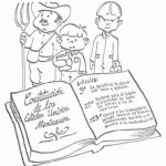 Raskrasil.com-Mexican-Independence-Day-Coloring-Pages-34