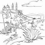 Raskrasil.com-Mexican-Independence-Day-Coloring-Pages-35