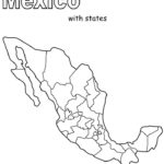 Raskrasil.com-Mexican-Independence-Day-Coloring-Pages-37