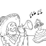 Raskrasil.com-Mexican-Independence-Day-Coloring-Pages-39