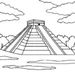 Raskrasil.com-Mexican-Independence-Day-Coloring-Pages-40