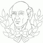 Raskrasil.com-Mexican-Independence-Day-Coloring-Pages-41