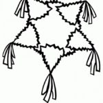 Previous Attachment