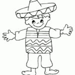 Raskrasil.com-Mexican-Independence-Day-Coloring-Pages-43