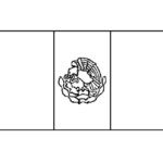Raskrasil.com-Mexican-Independence-Day-Coloring-Pages-44