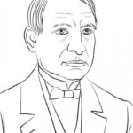 Raskrasil.com-Mexican-Independence-Day-Coloring-Pages-46