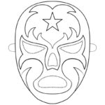 Raskrasil.com-Mexican-Independence-Day-Coloring-Pages-47