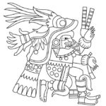 Raskrasil.com-Mexican-Independence-Day-Coloring-Pages-49