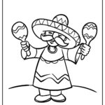 Raskrasil.com-Mexican-Independence-Day-Coloring-Pages-6