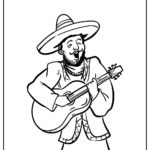 Raskrasil.com-Mexican-Independence-Day-Coloring-Pages-8