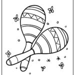 Raskrasil.com-Mexican-Independence-Day-Coloring-Pages-9