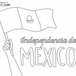 Raskrasil.com-Mexican-Independence-Day-New-Coloring-Pages-1