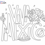 Raskrasil.com-Mexican-Independence-Day-New-Coloring-Pages-10