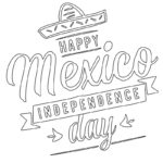 Raskrasil.com-Mexican-Independence-Day-New-Coloring-Pages-3