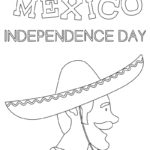 Raskrasil.com-Mexican-Independence-Day-New-Coloring-Pages-4