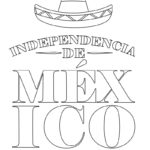 Raskrasil.com-Mexican-Independence-Day-New-Coloring-Pages-5