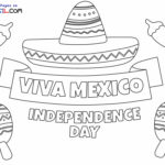 Raskrasil.com-Mexican-Independence-Day-New-Coloring-Pages-6