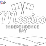 Raskrasil.com-Mexican-Independence-Day-New-Coloring-Pages-7