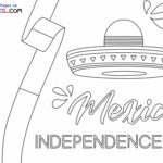 Raskrasil.com-Mexican-Independence-Day-New-Coloring-Pages-8
