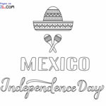 Raskrasil.com-Mexican-Independence-Day-New-Coloring-Pages-9